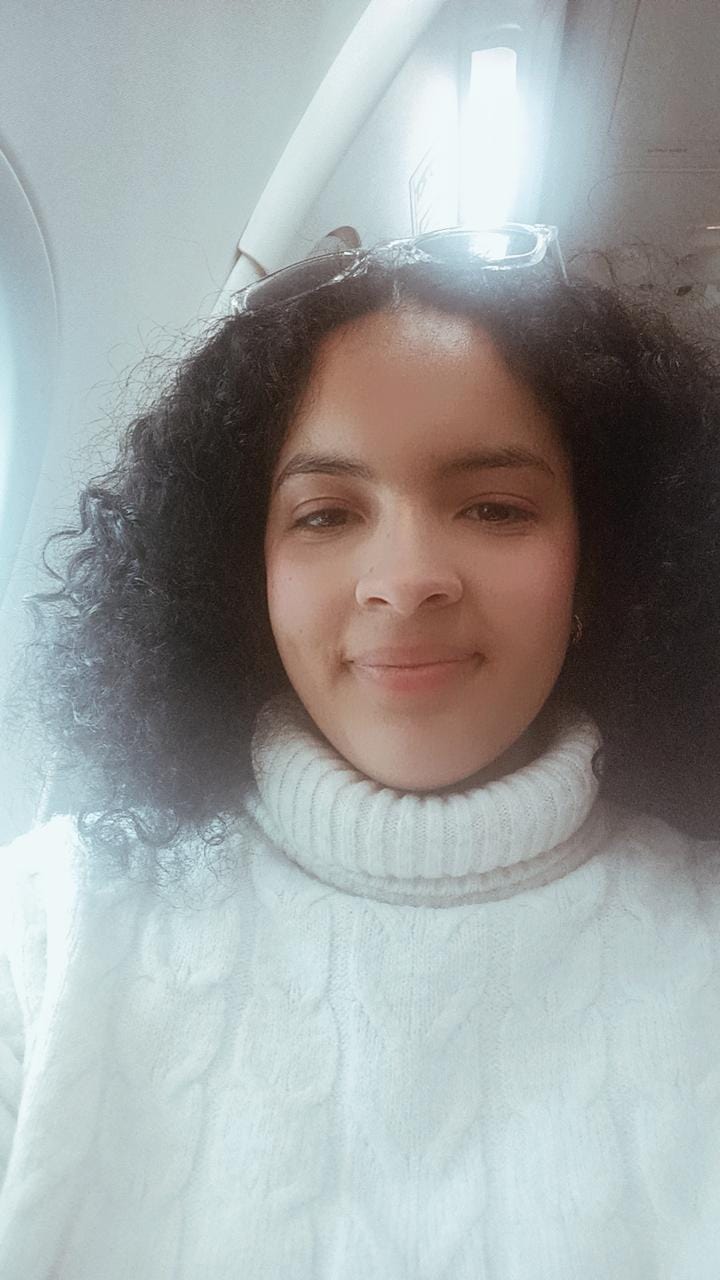 Nádia Passos - Porto - Home Organizing