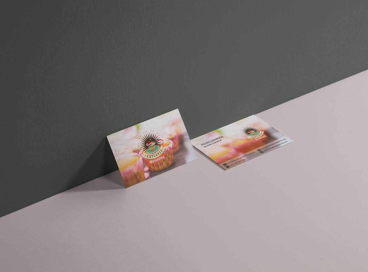 JoaoPaixao -Designer - Oeiras - Graphic Design