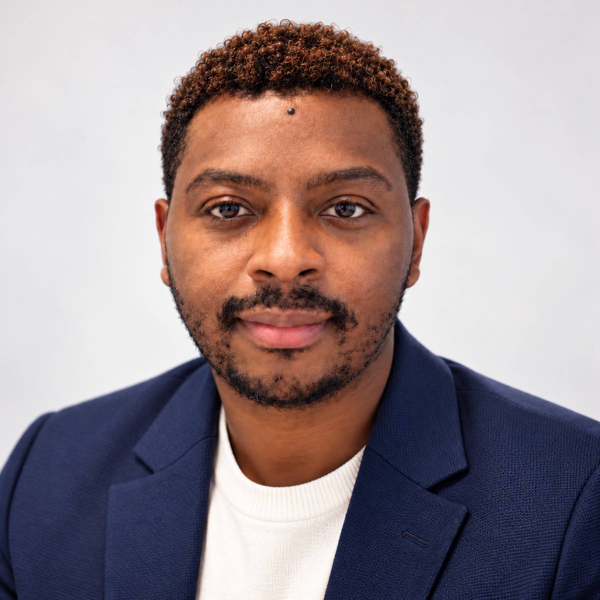 Sabino Pereira | CV & Emprego - Sintra - Resume Writing