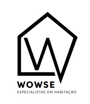 WOWSE - Conversas & Decisões lda - Loures - Instalação de Alcatifa
