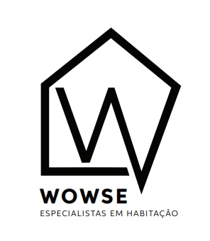 WOWSE - Conversas & Decisões lda - Loures - Carpet Installation