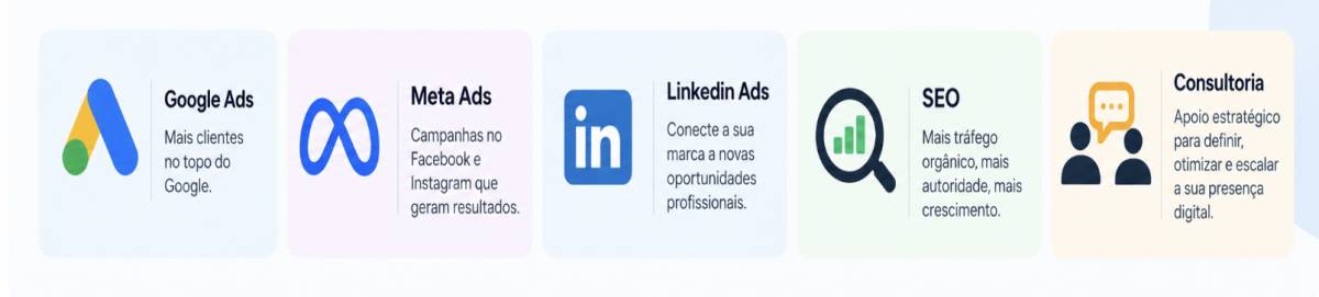 Andreia Oliveira - Braga - Marketing