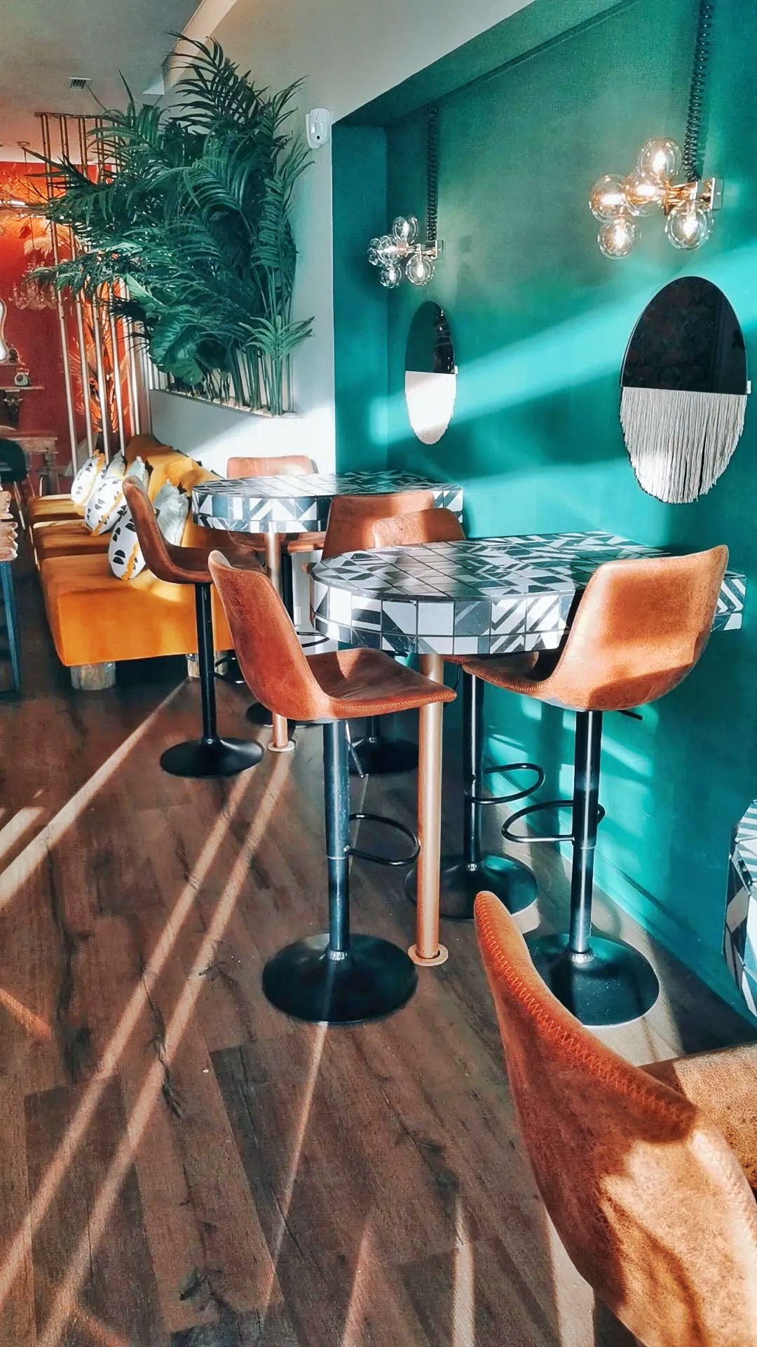 Fi.Arte - Lisboa - Immobilienfotografie