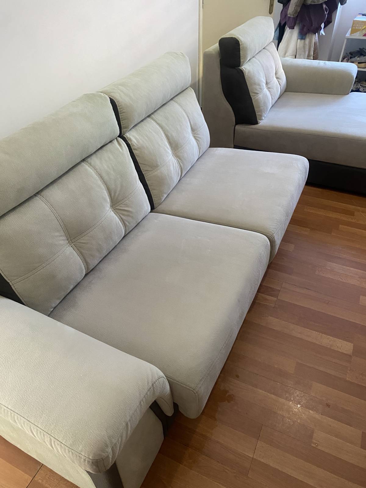 Paulo Silva - Seixal - Immobilien