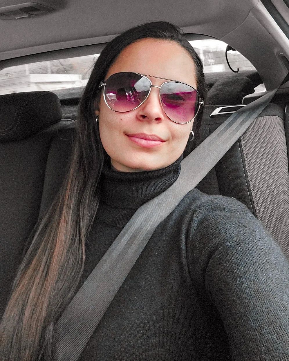 Taysa Azeredo - Guarda - Graphic Design