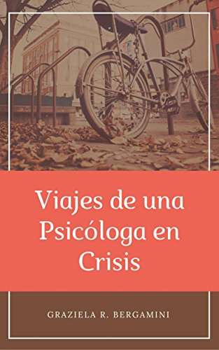 Blanca P. - Porto - Spanish Translation