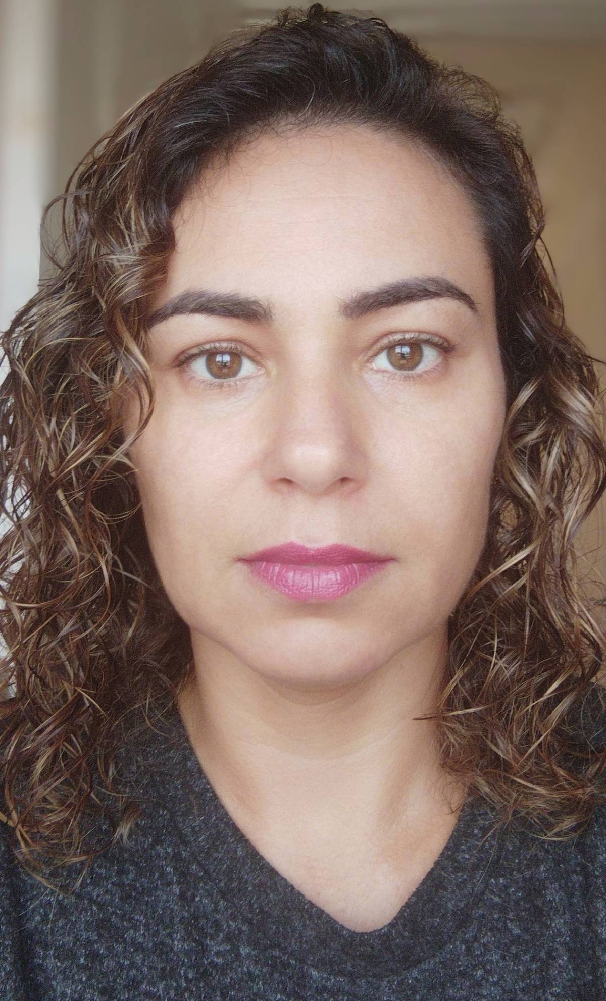 Daniela Souza Cruz - Barreiro - Organização da Casa
