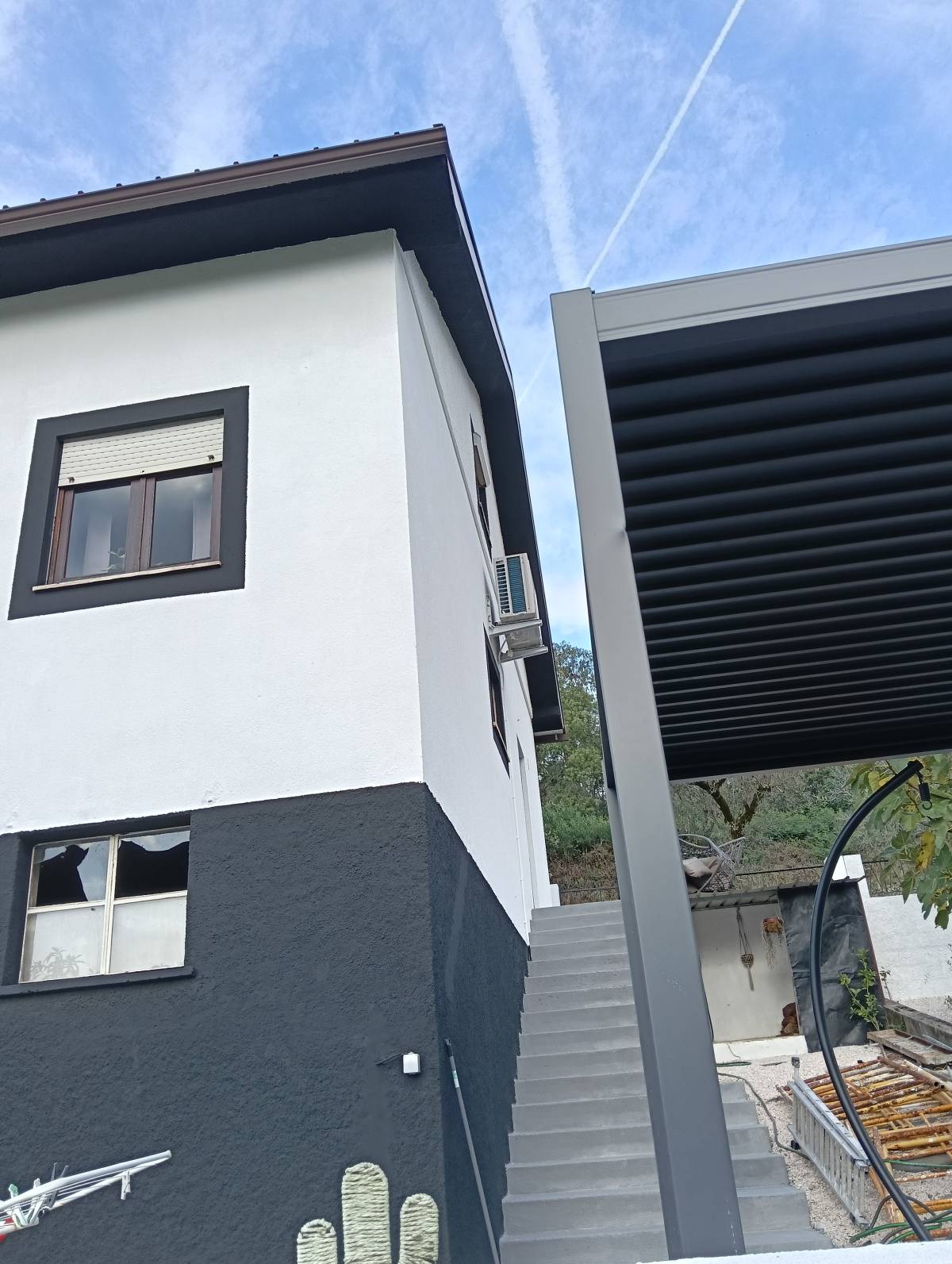 Jorge Silva multisserviços - Coimbra - Carpet Installation