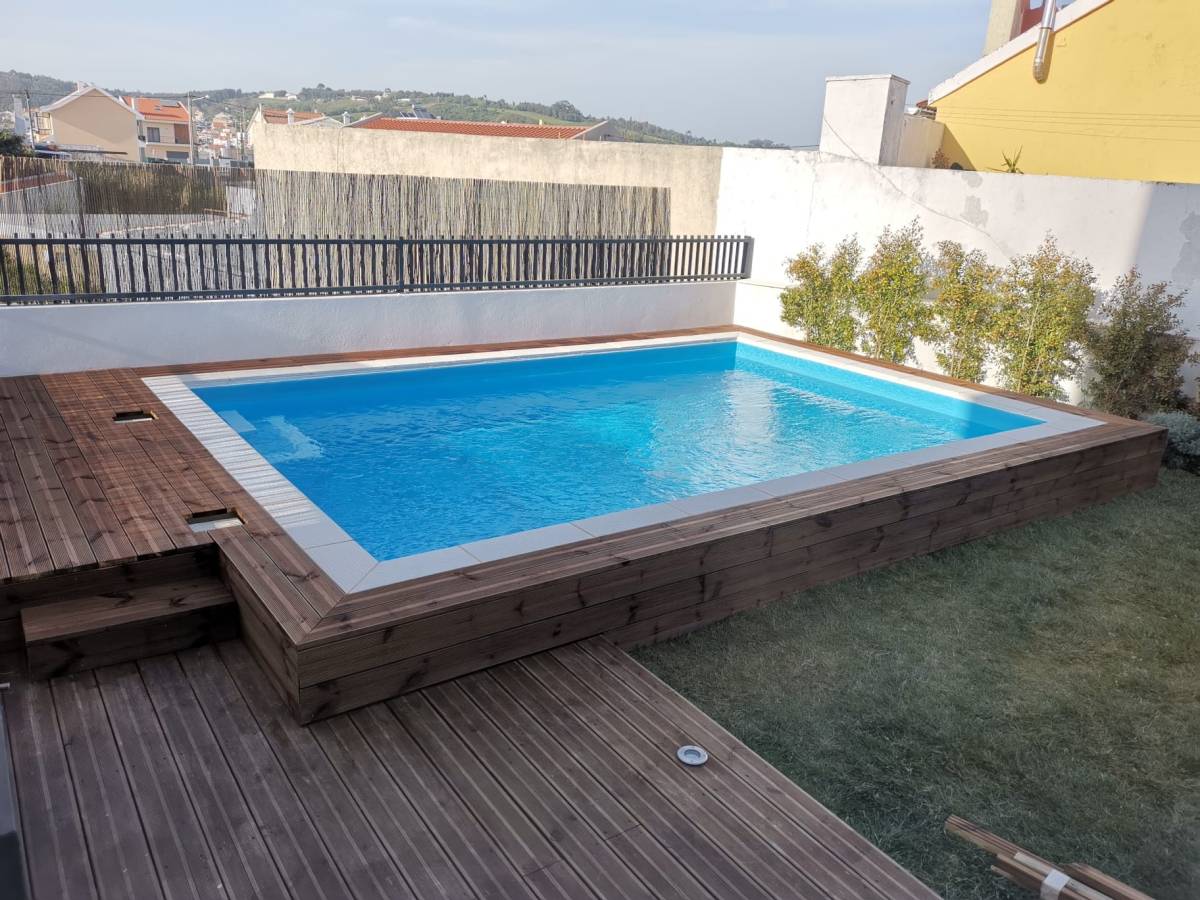 RS FACILITS - Lisboa - Concrete Sawing
