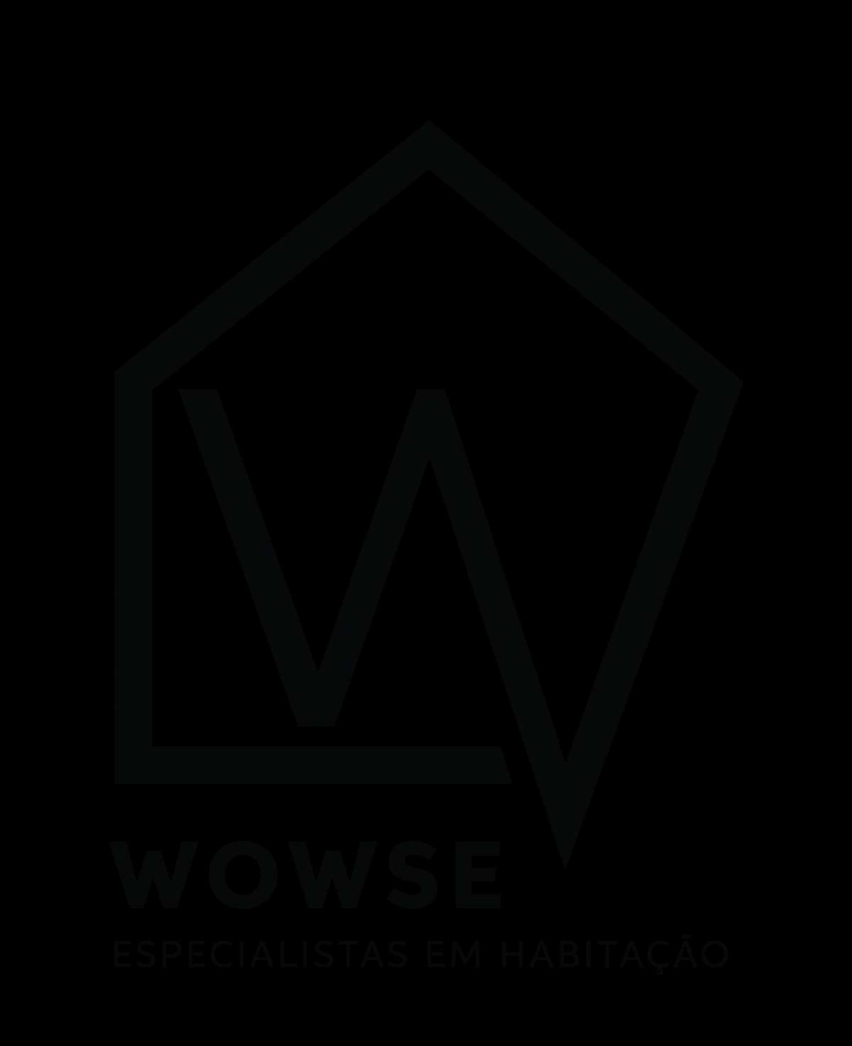 WOWSE - Conversas & Decisões lda - Loures - Kitchen Remodel