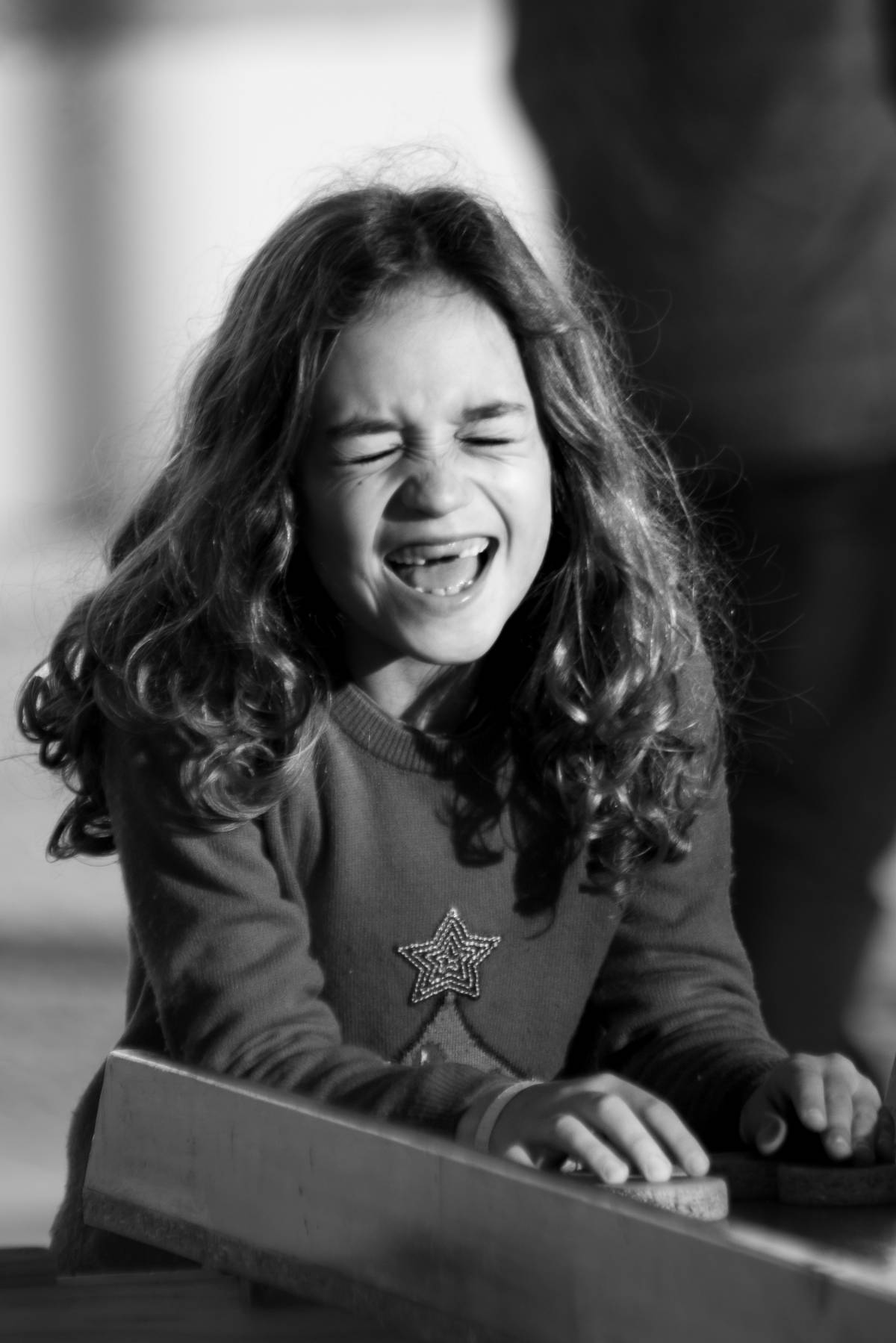 ANDREIA MARIANO - Ovar - Portrait Photography (for children)