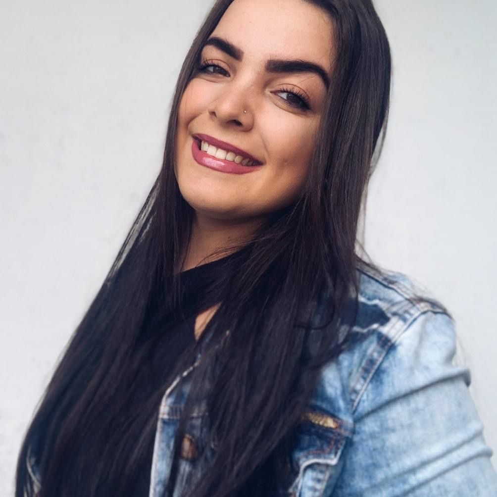 Leticia Spindola - Sobral de Monte Agraço - Organização da Casa