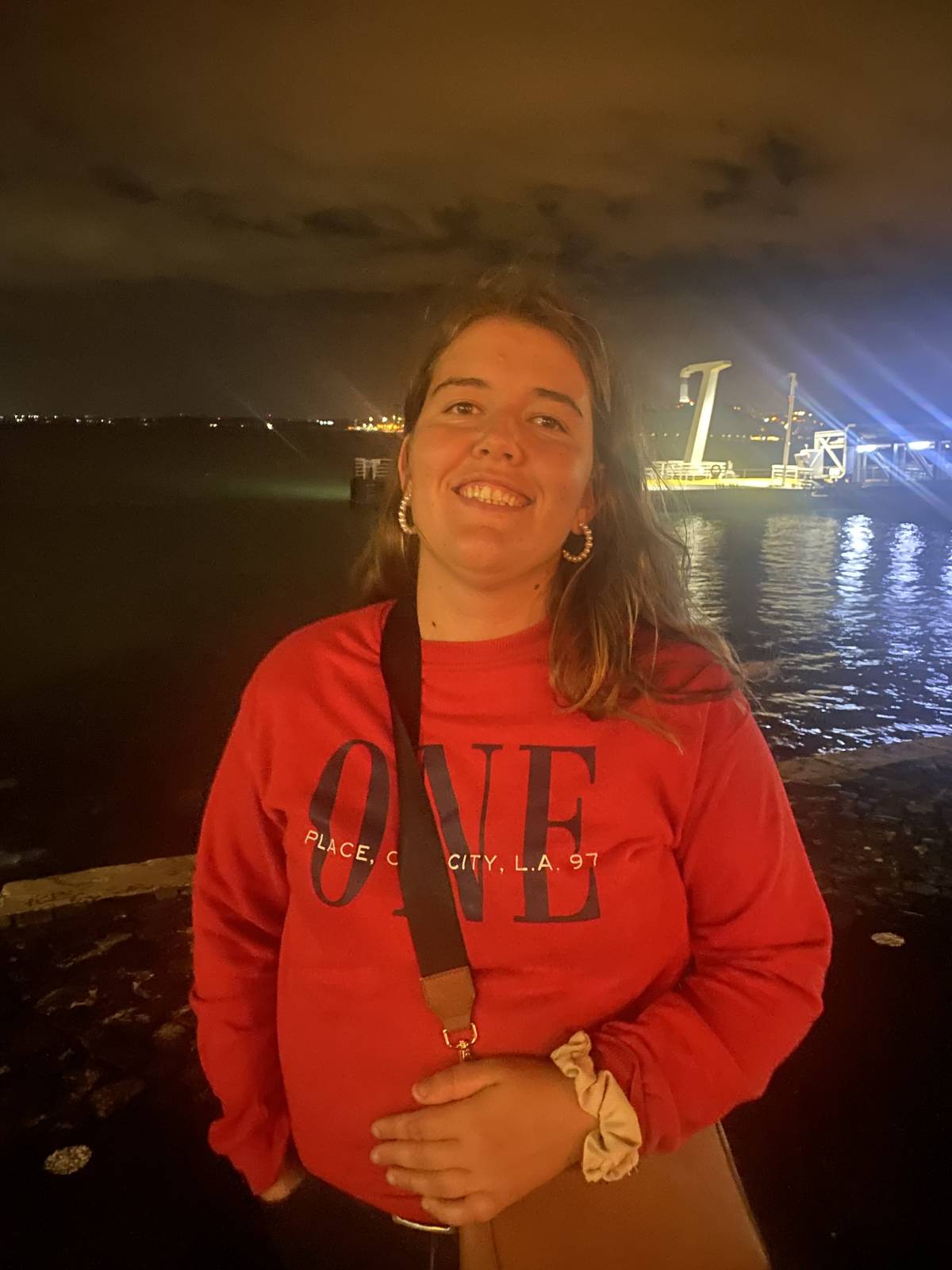 Babysitter - Odivelas - Ama