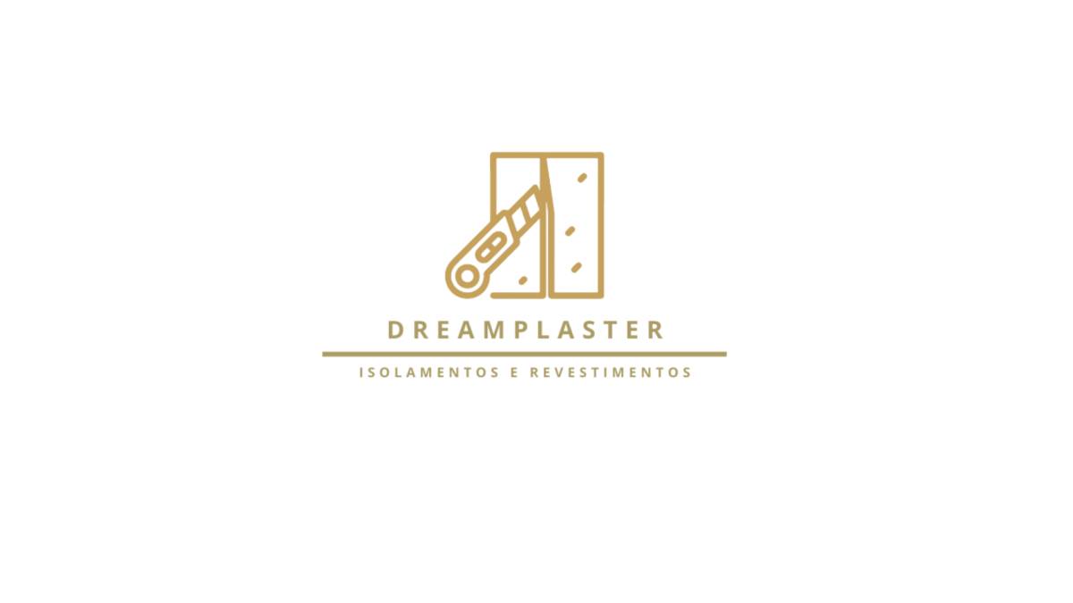 Dreamplaster - Matosinhos - Bathroom Remodel