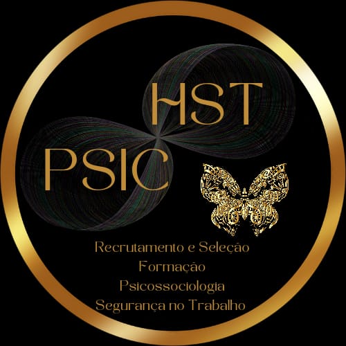 HST-PSIC - Póvoa de Varzim - Unternehmensberatung
