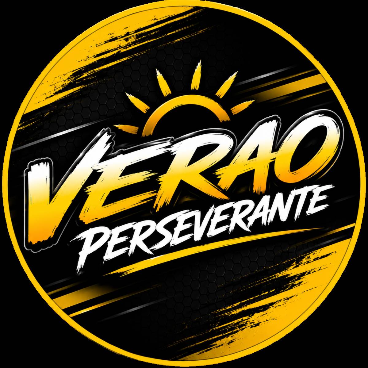 Verão Perseverante lda - Silves - Poda e Manutenção de Árvores