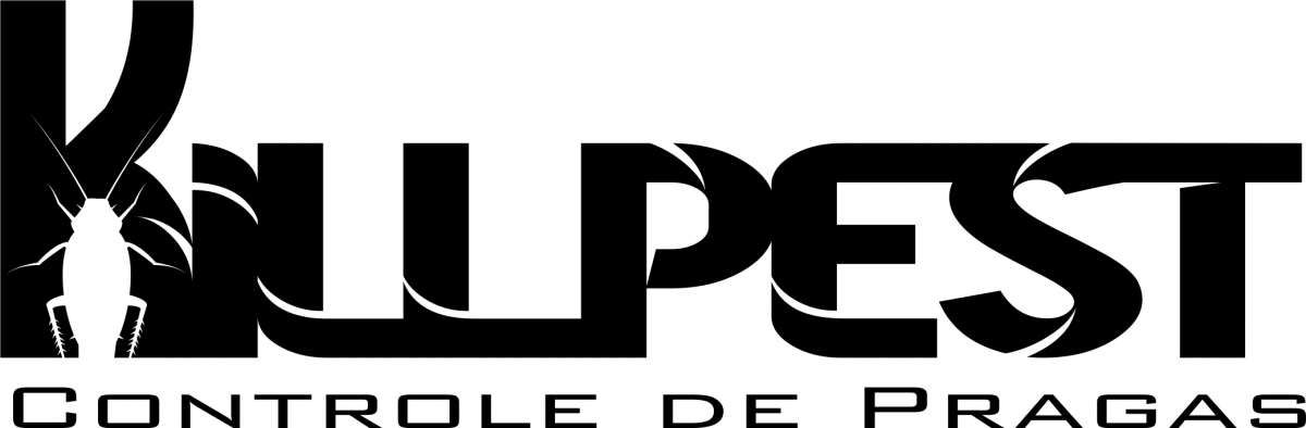Killpest - Vila Nova de Famalicão - Pressure Washing