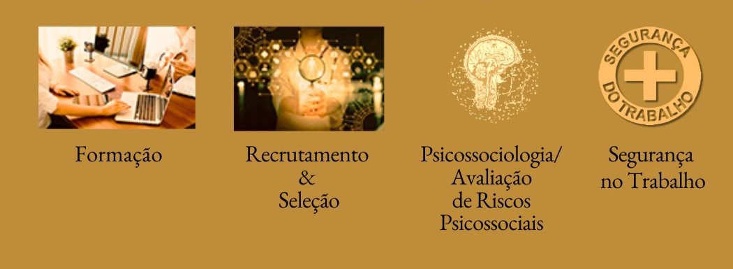 HST-PSIC - Póvoa de Varzim - Psychologie