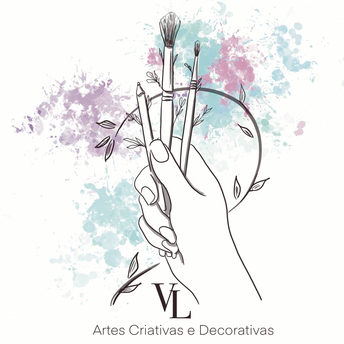 Vanilla by Vânia Leal - Pombal - Aulas de Escultura