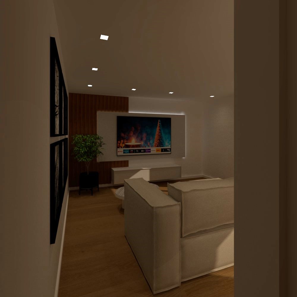 KoBLE - Interior Design - Lisboa - Valorización Inmobiliaria