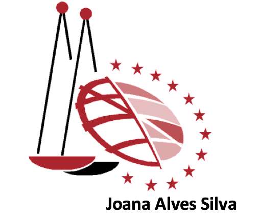 Joana Alves Silva , Solicitadora C.P 9051 - Felgueiras - Administrative Support
