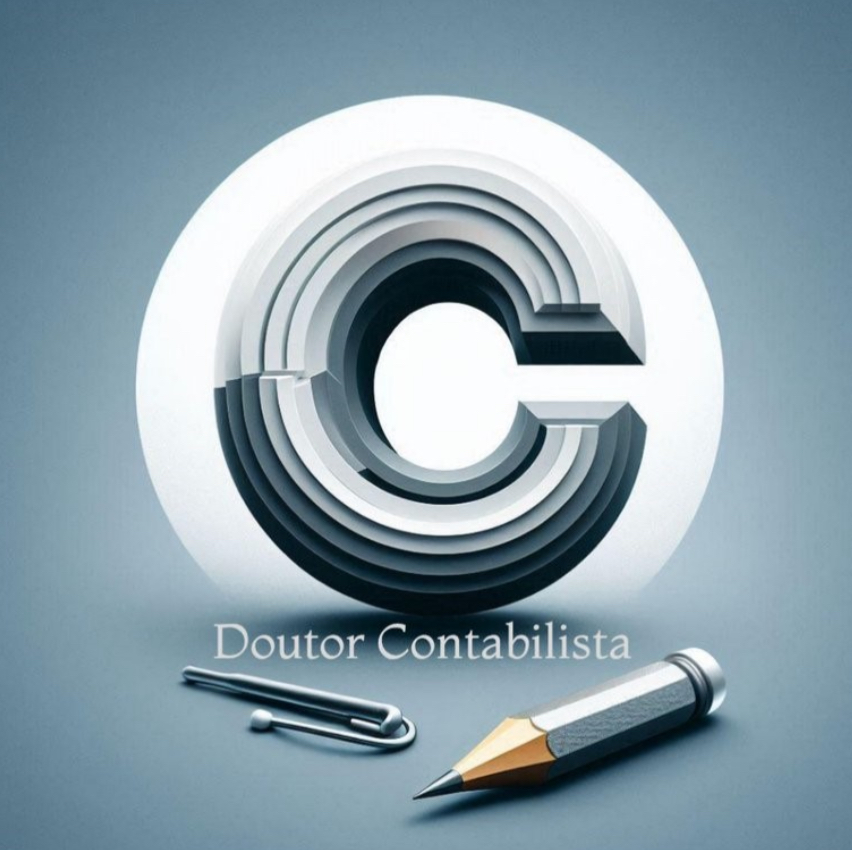 Doutor Contabilista - Almada - Accounting