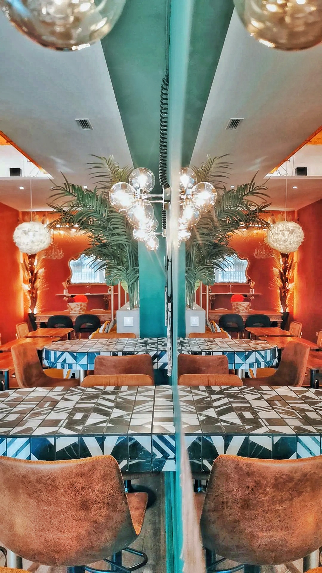 Fi.Arte - Lisboa - Innenarchitektur oder Interior Design