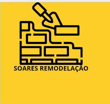 mestre de obra - Sobral de Monte Agraço - Investigador privado