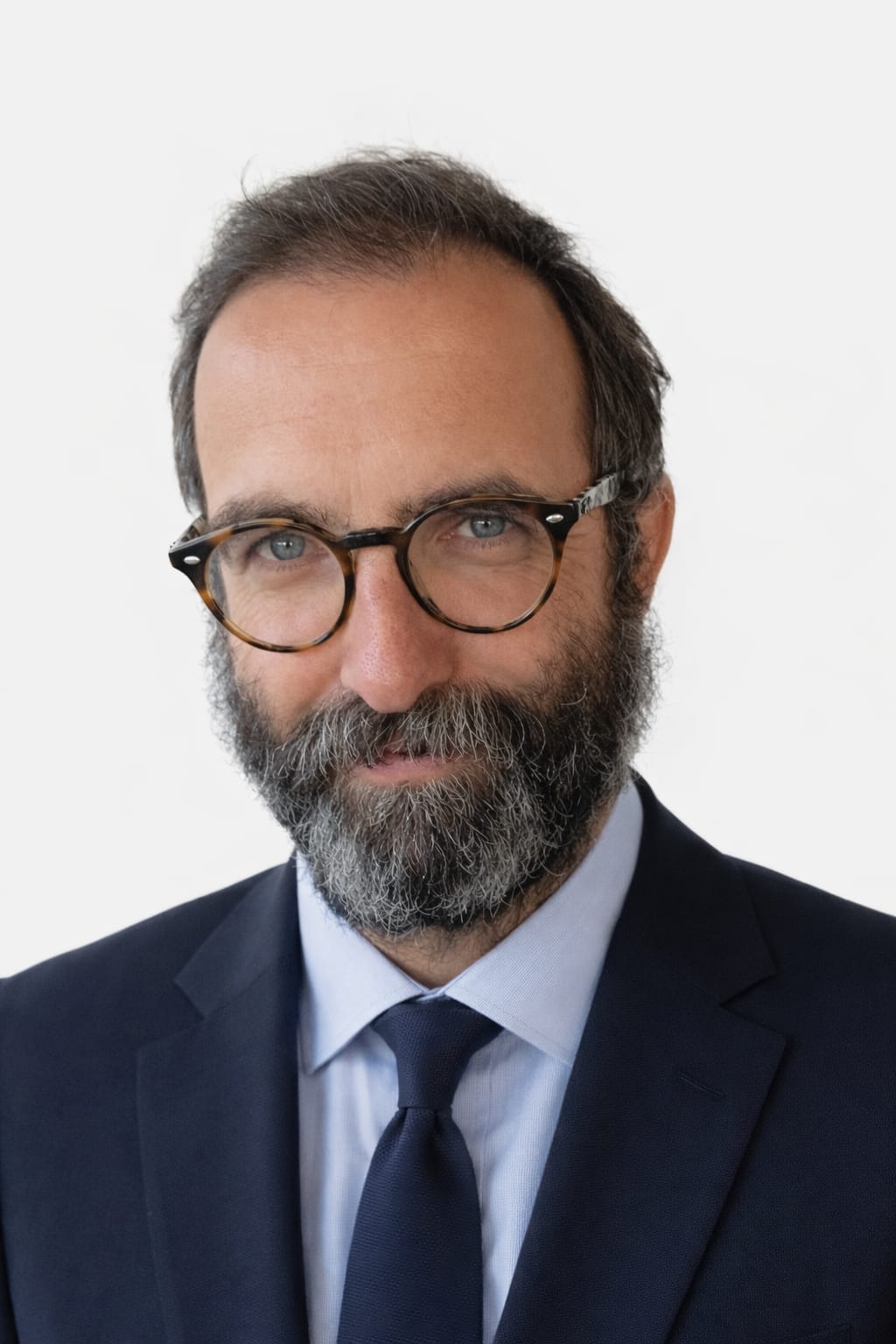 Hélio Teixeira - Vila Nova de Gaia - Zirkusnummer