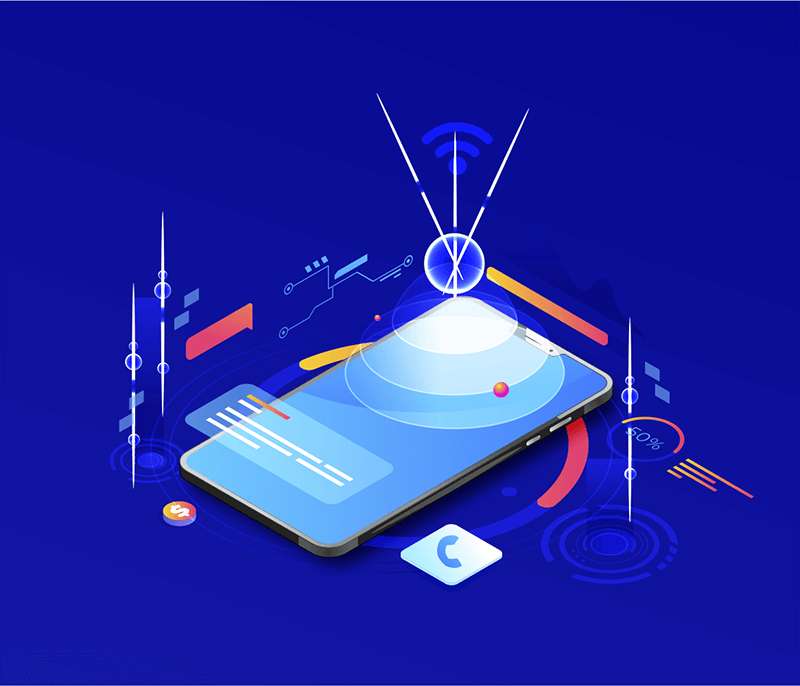 Telmo Abaladas - Sintra - Web Design
