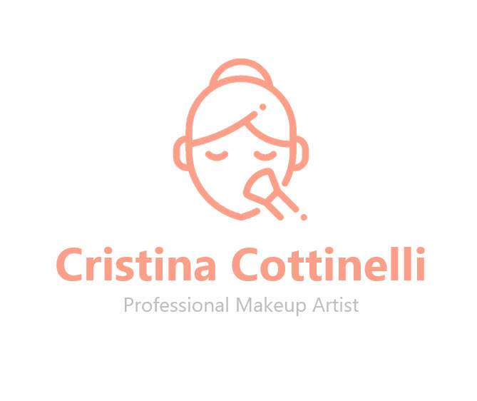 Cristina Cottinelli - Loures - Beleza
