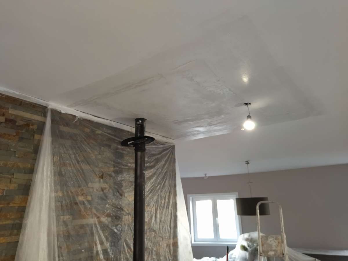 Alberto Almeida - Póvoa de Varzim - Masonry Construction Services