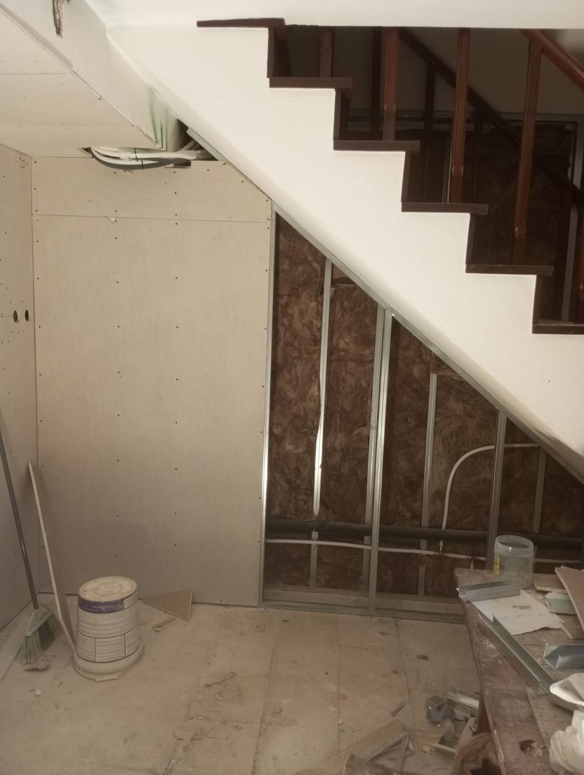DMS Remodelação Especializada - Leiria - Roofing