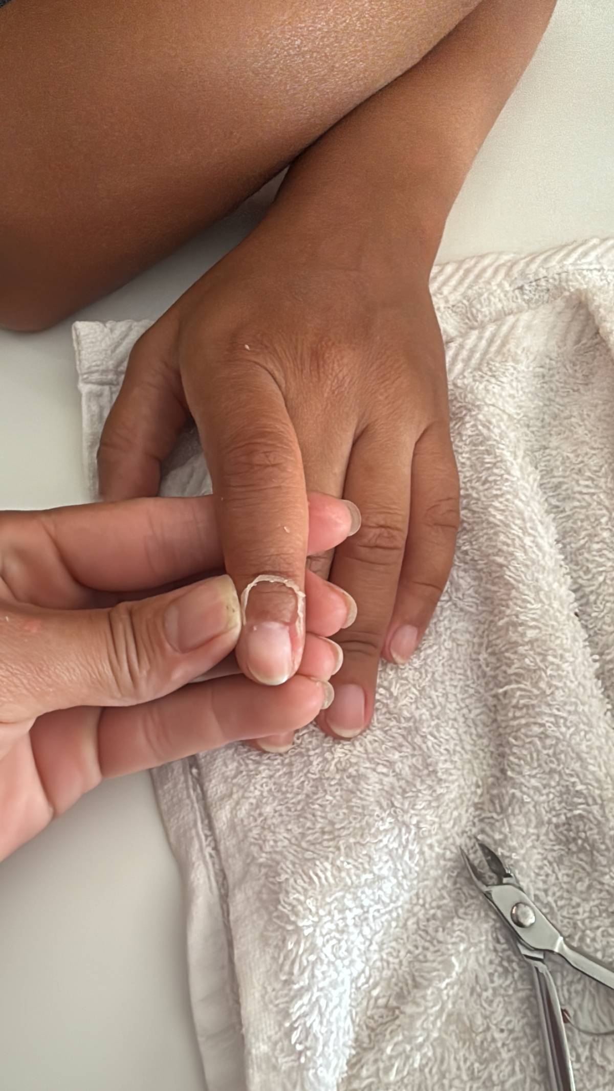 Ivanessa/ Thiago limpezas - Sintra - Organização da Casa