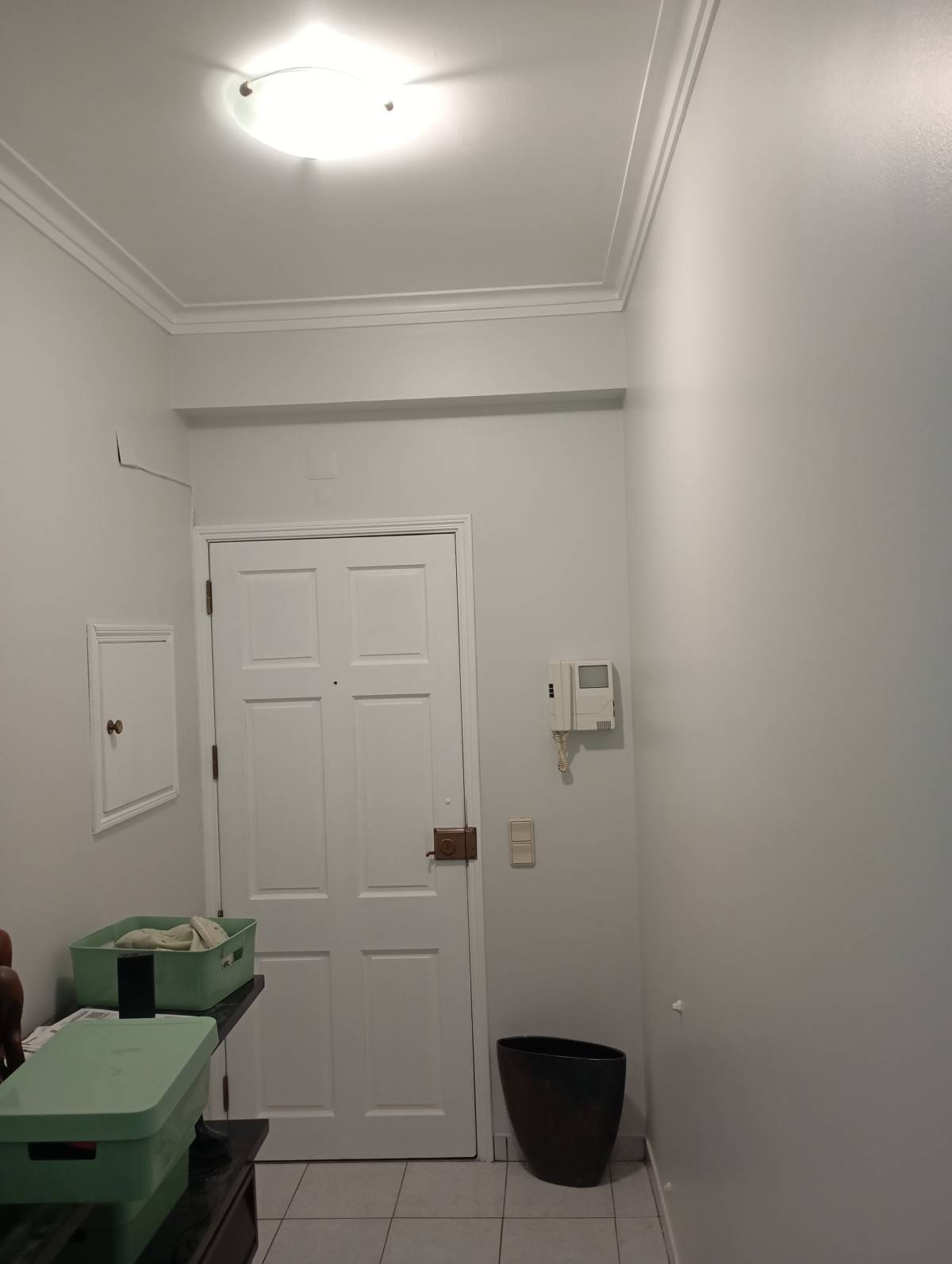 Bernardo Vieira pinturas e remodelações - Leiria - Drywall Installation and Hanging