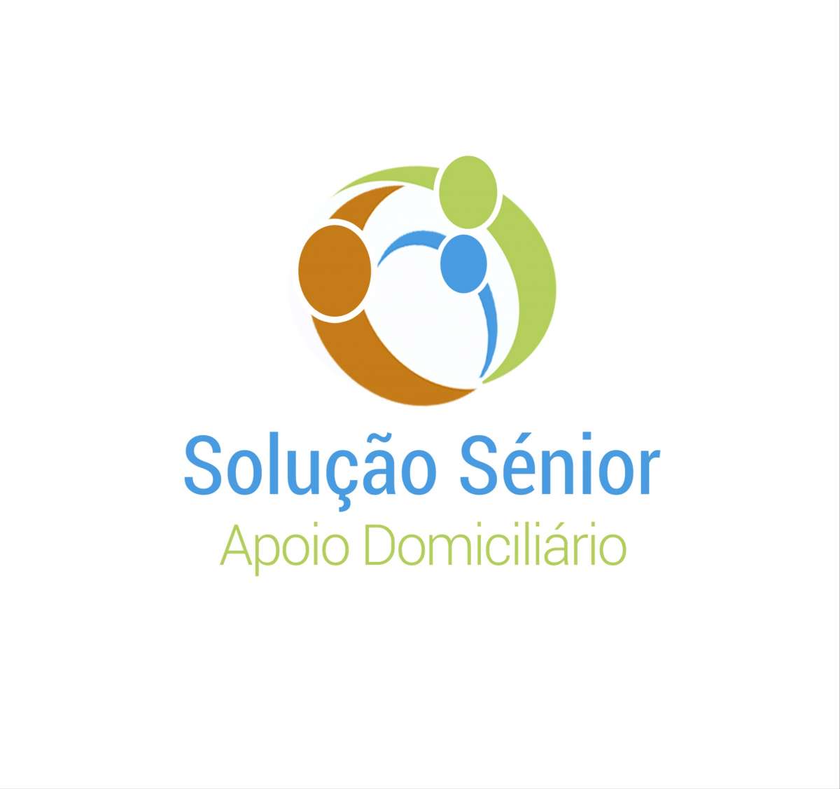 Solução Sénior, Apoio Domiciliário a pessoas idosas - Vila Franca de Xira - Apoio ao Domícilio e Lares de Idosos