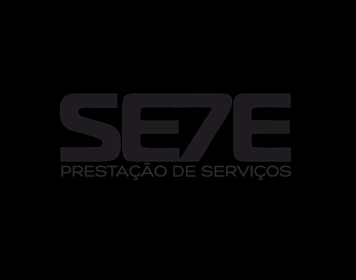 SEVEN Services Prestação de Serviços - Albufeira - Beton schneiden