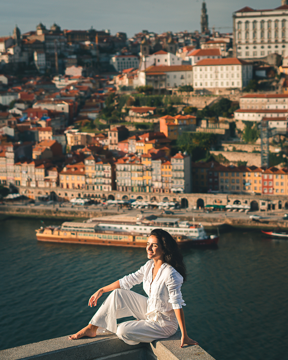Marcelo Lopes - Maia - Sessão Fotográfica