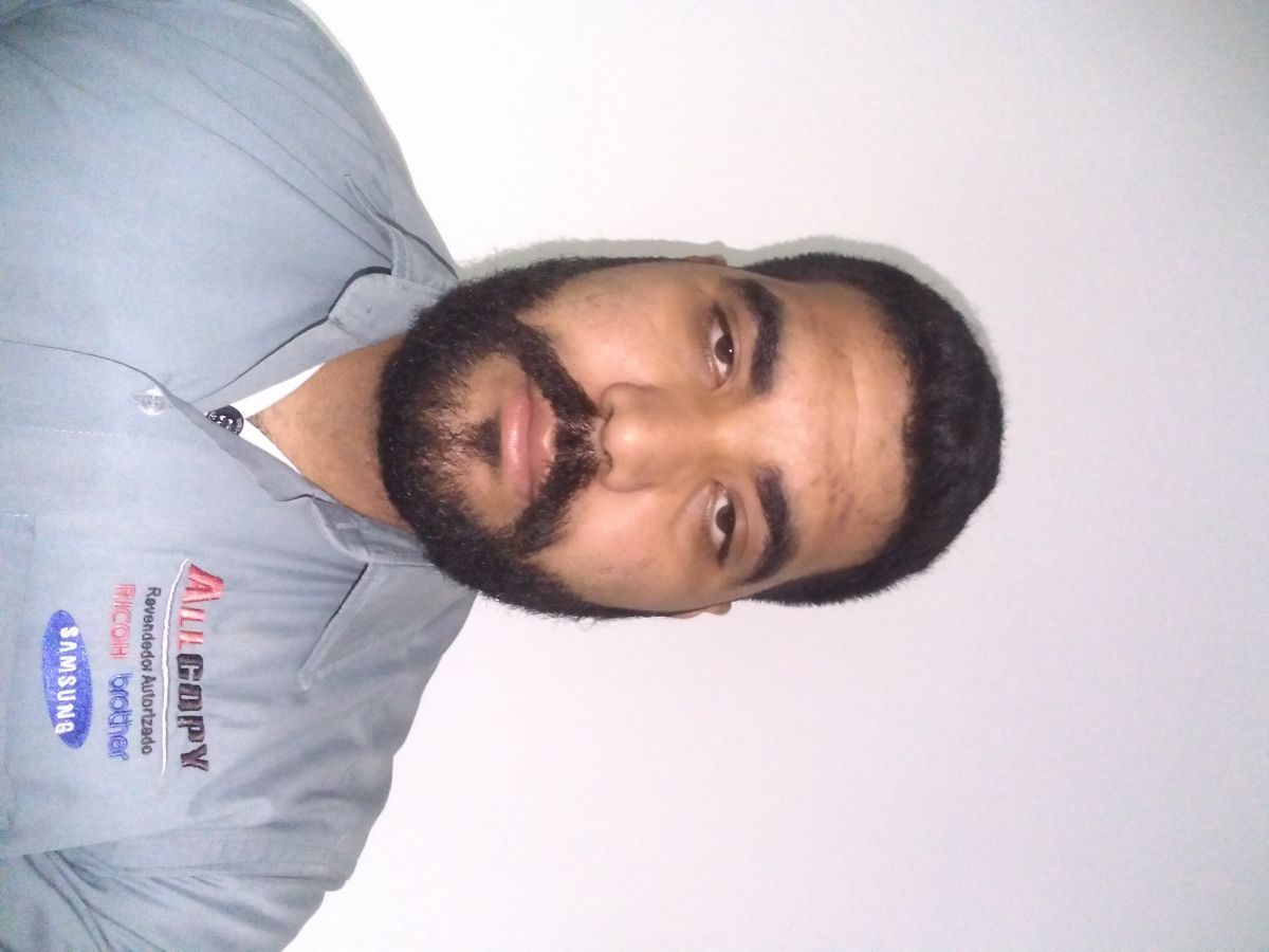 WANCLEY NUNES DE SANTANA - Viana do Castelo - Telephone System Services