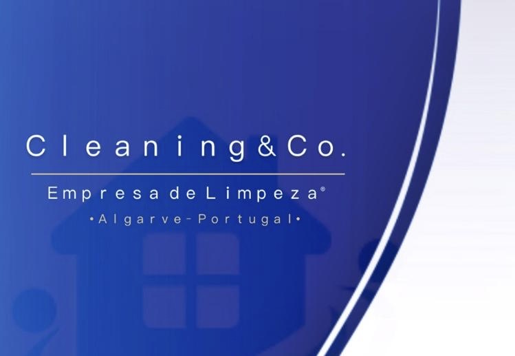 Ｃｌｅａｎｉｎｇ & Ｃｏ. - Loulé - Limpeza de Persianas