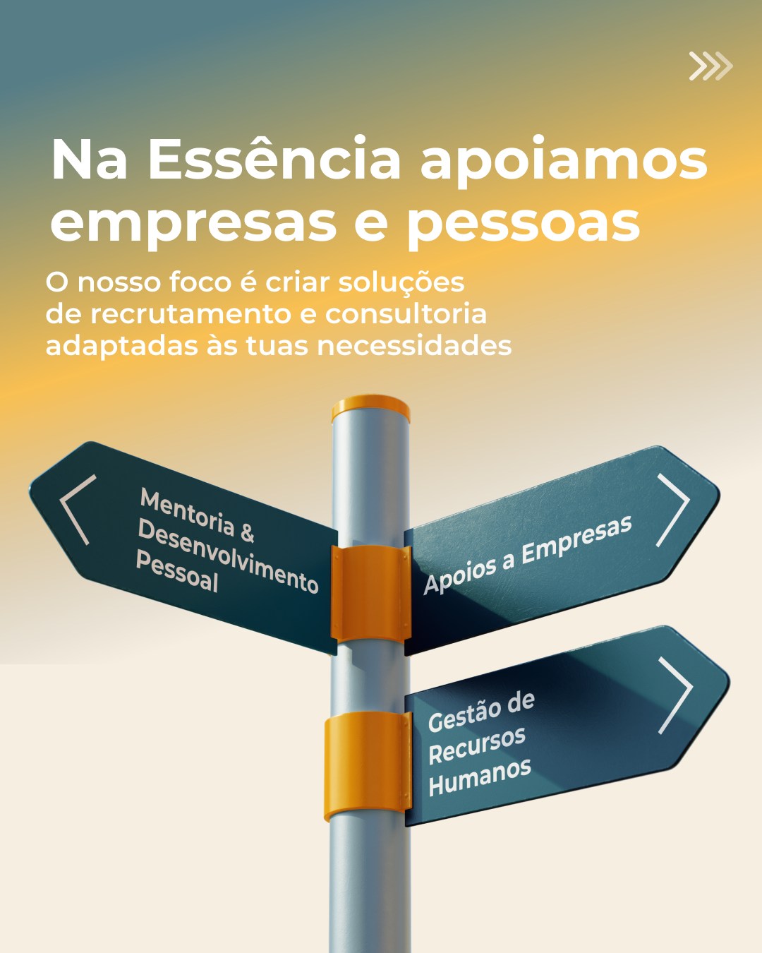 Essência360 - Consultora - Ourém - Assistance administrative