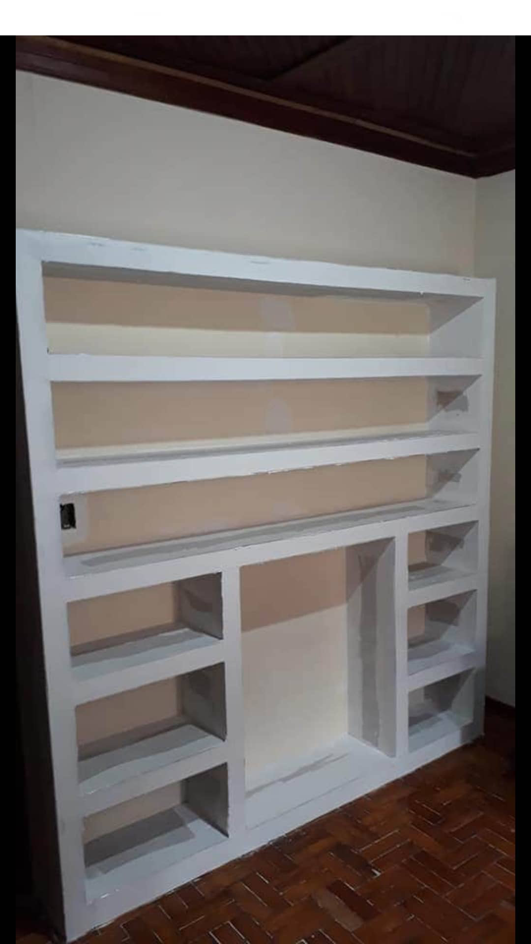 Junio.   j2M.PLADUR - Sintra - Drywall Repair and Texturing