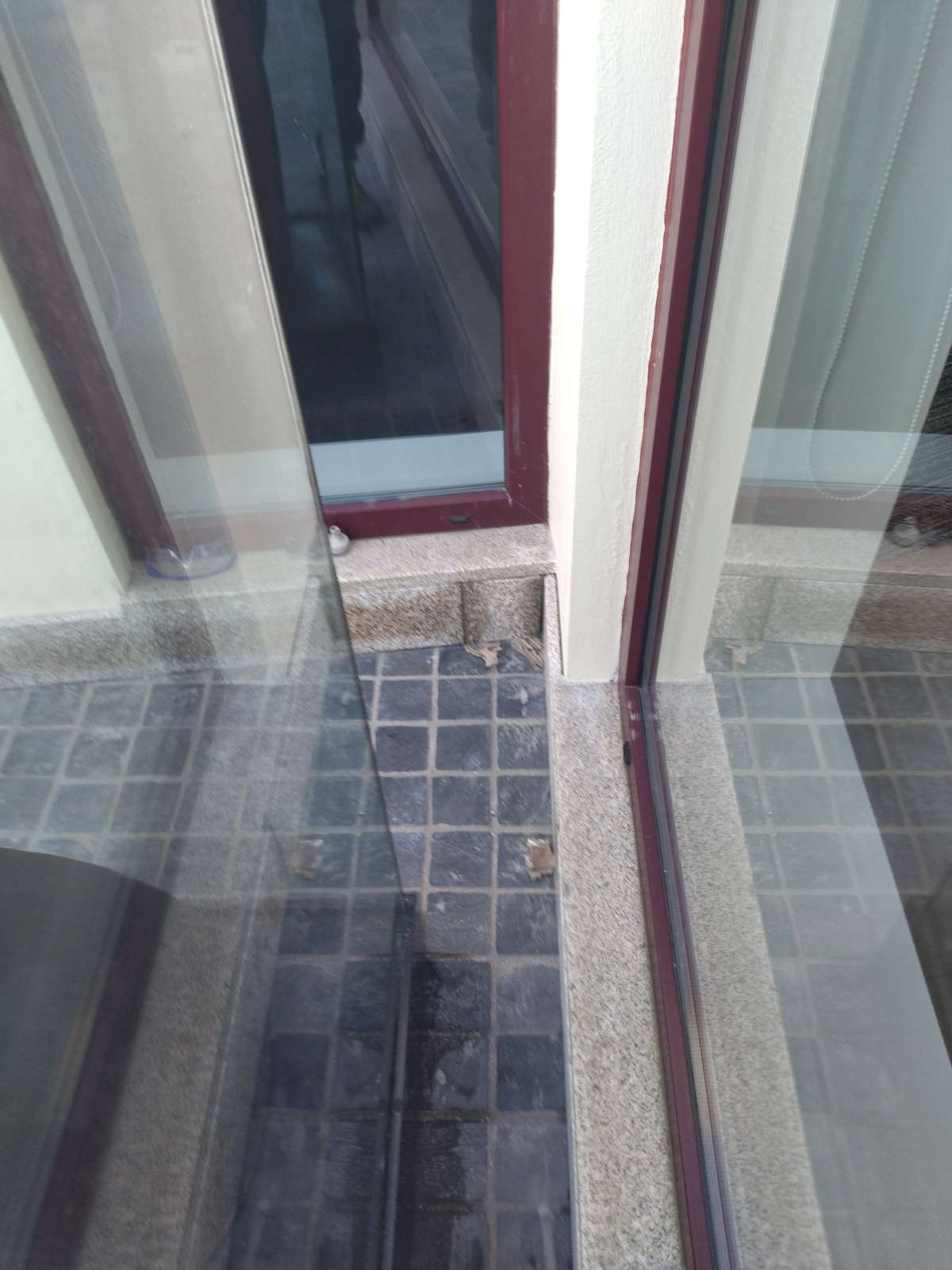 Alberto Almeida - Póvoa de Varzim - Home Improvements