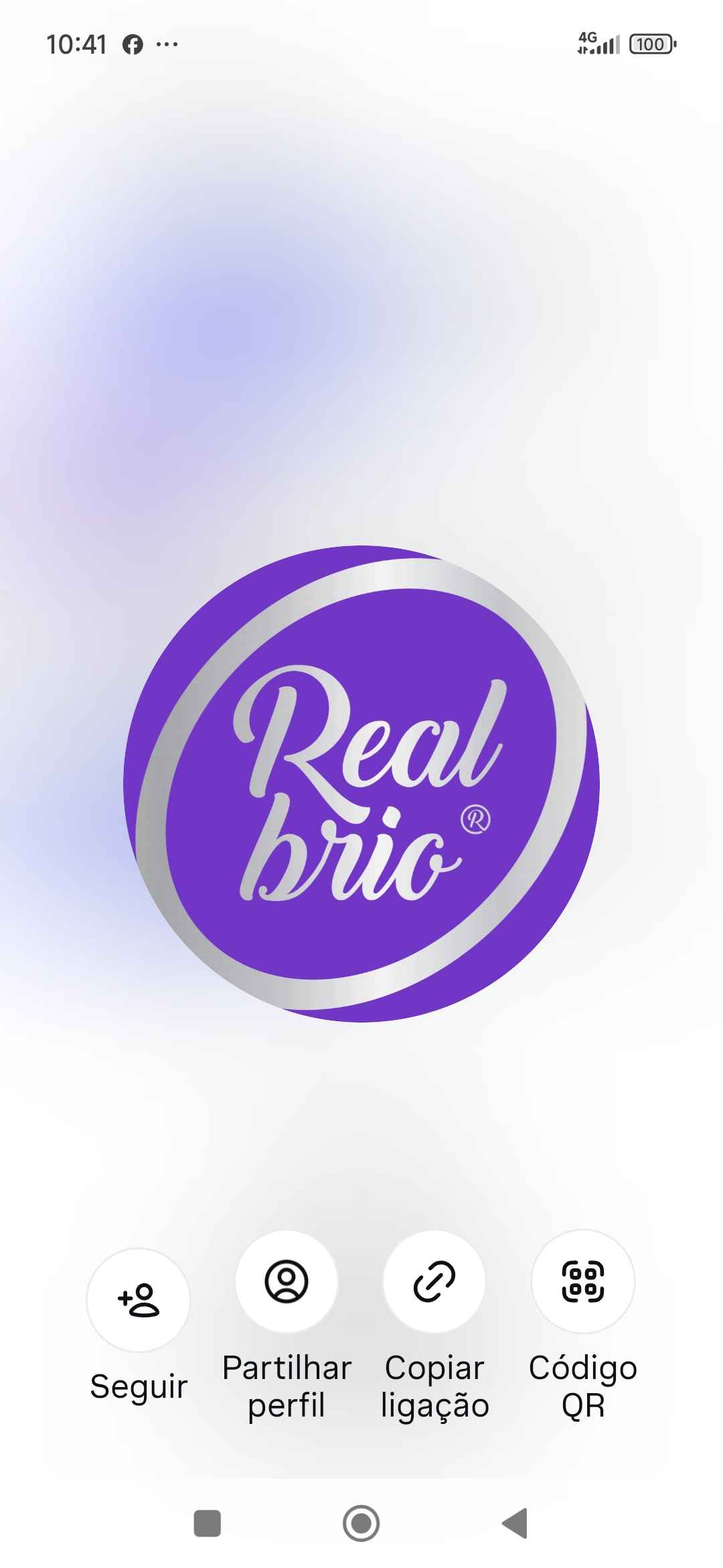 Realbrio Gestão e Higiene Unipessoal lda - Montemor-o-Novo - Genealogia