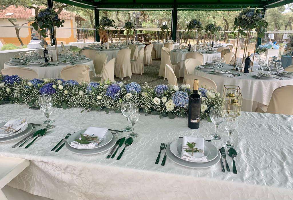 O Segredo dos Moleiros - Santarém - Barbecue and Grilled Food