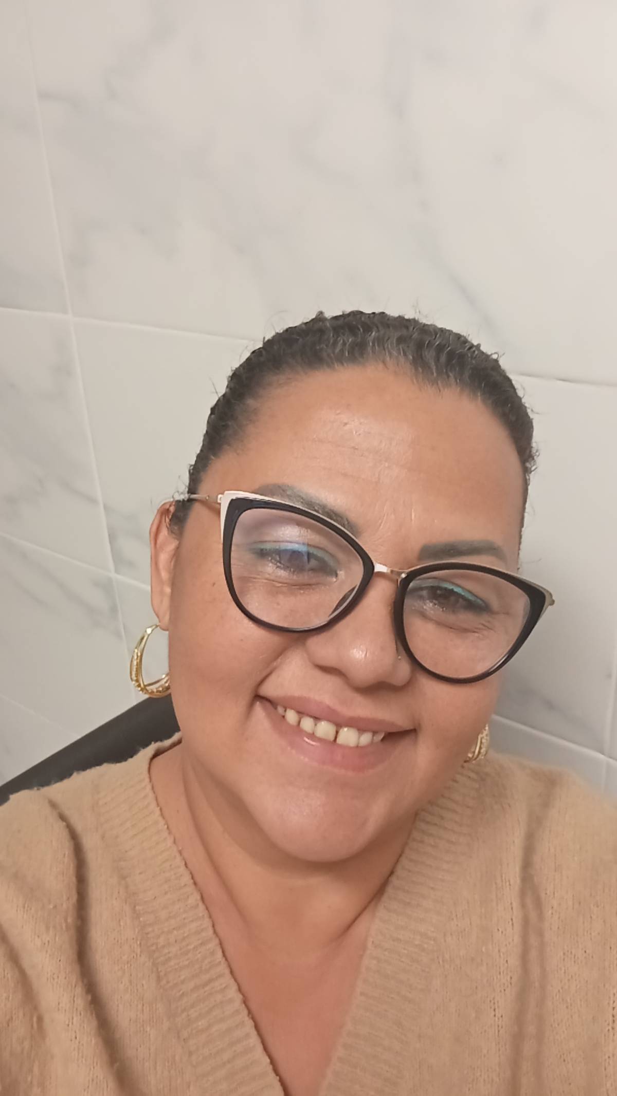 Mónia Sá - Gondomar - Organizador del hogar