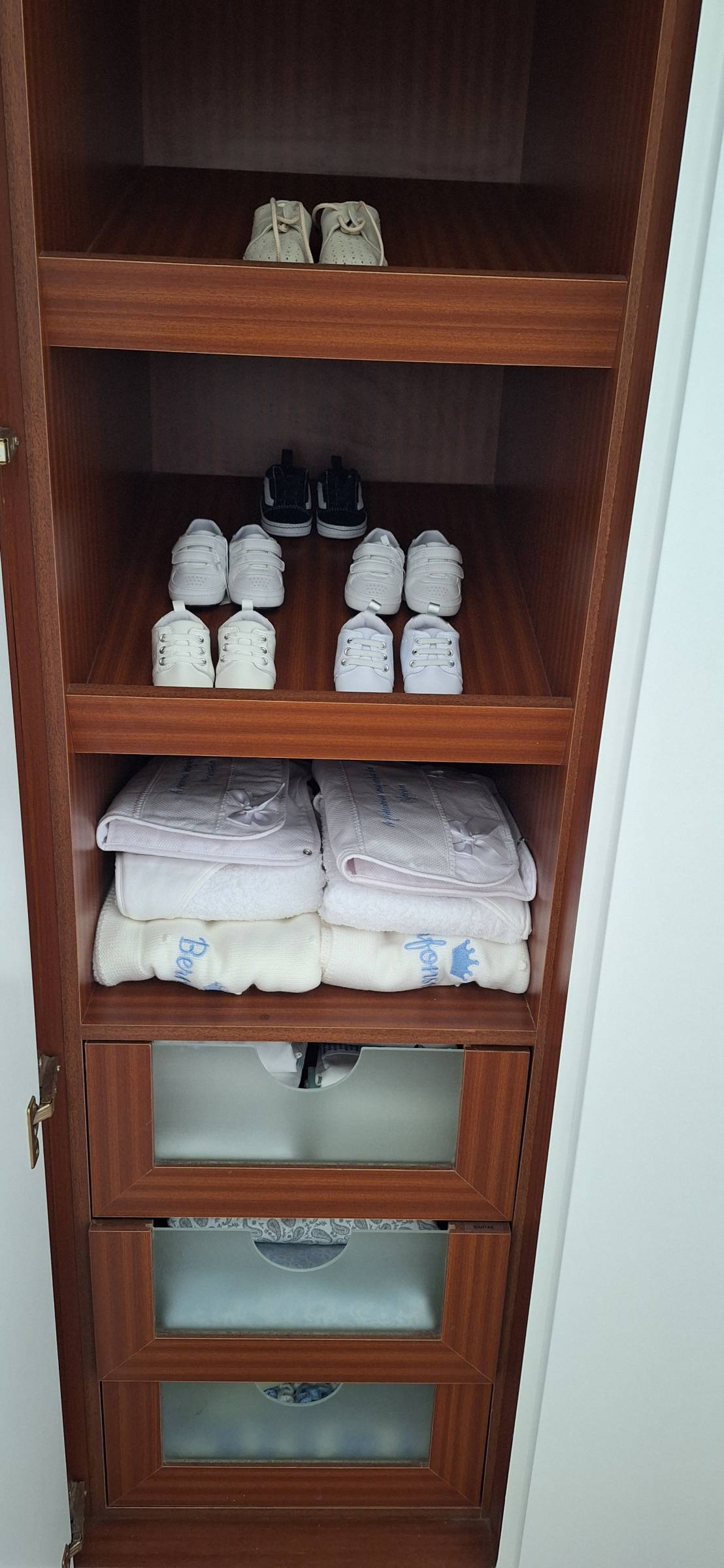 Márcia Maio - Organizadora Profissional - Vila do Conde - Organização de Casas