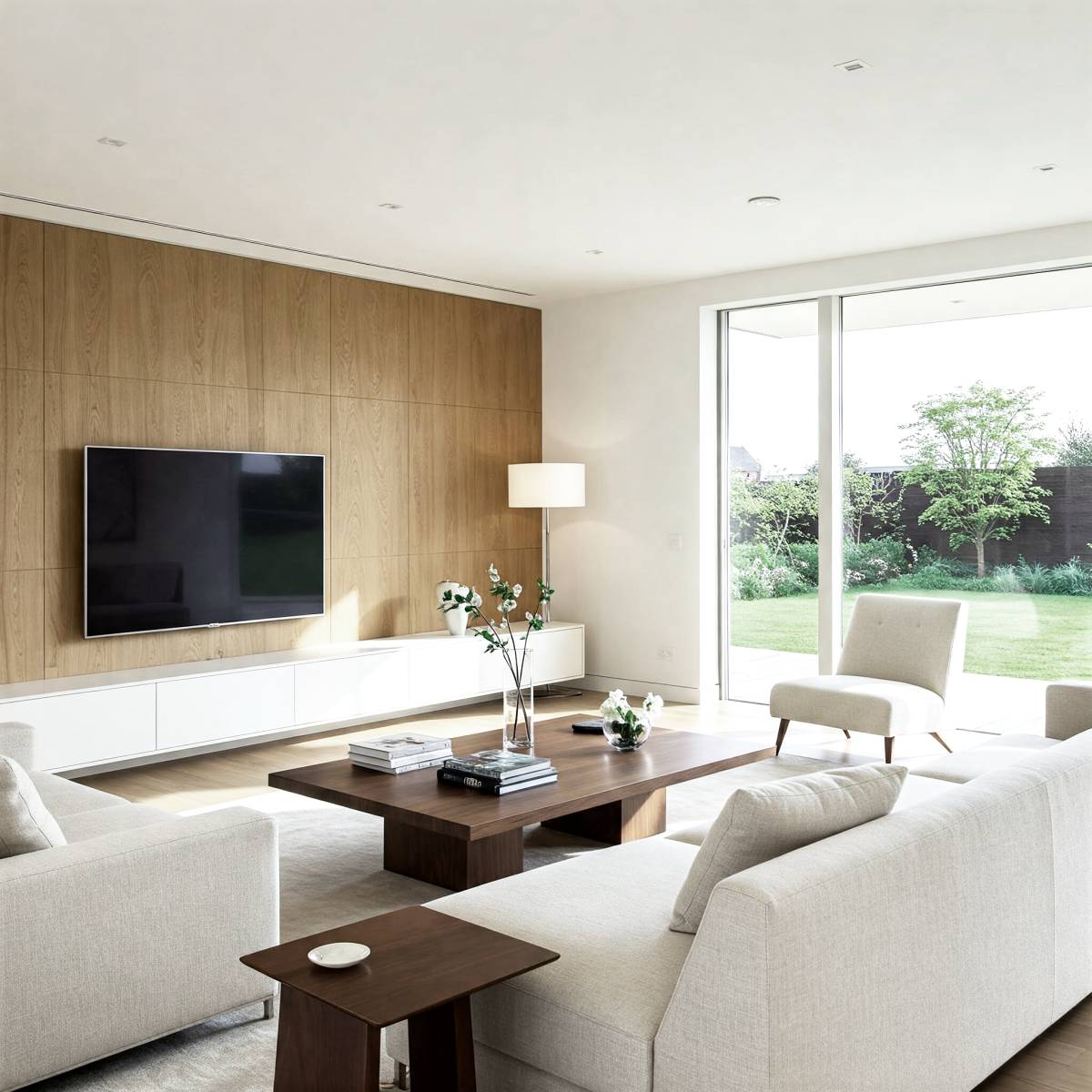 Maria João Padrão - Vila Nova de Famalicão - Innenarchitektur oder Interior Design