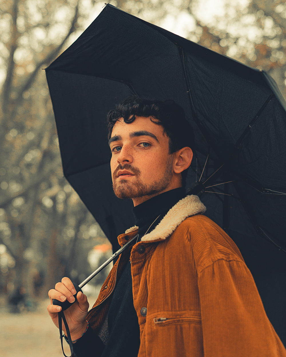 Marcelo Lopes - Maia - Fotografia de Bebés