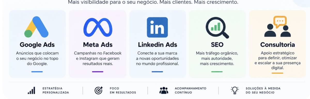 Andreia Oliveira - Braga - Digitales Marketing